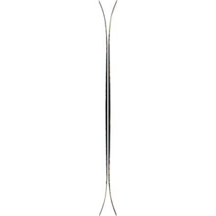 Atomic Bent Chetler 120 Skis - 2025/2026 2