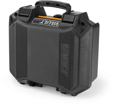 Pelican V100C Vault Case with Foam 7