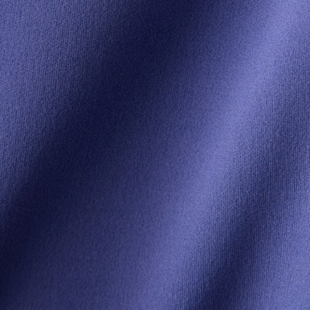 RHONE Revive Scoop Longline Bra 5