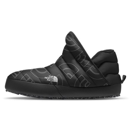 The North Face ThermoBall Traction Booties - Men's 0
