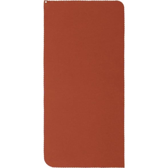 Product Image of color Picante