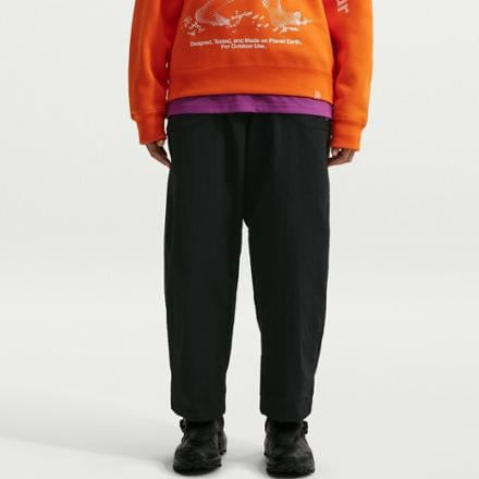 Nike ACG Dolomiti Pants - Women's 0