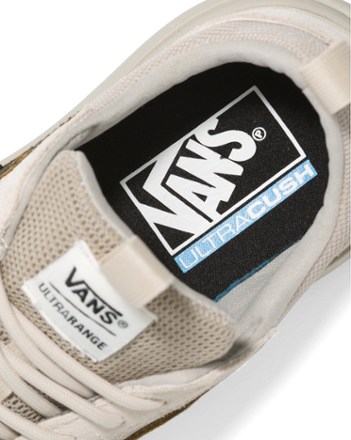 Vans UltraRange EXO WW MTE-1 Shoes - Women's 4