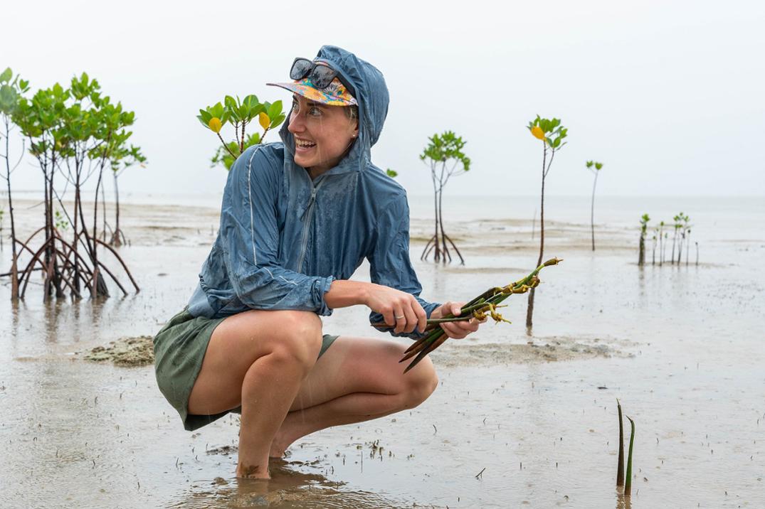 Location Image for Lowdown 2.0 Core Sunglasses