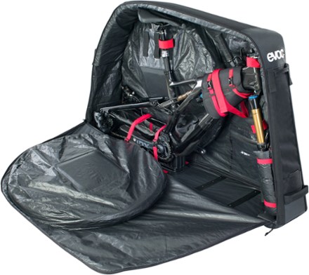 EVOC Bike Travel Bag 3