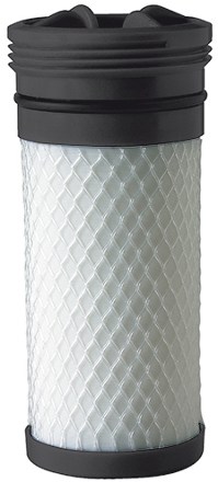 Katadyn Hiker/Hiker Pro/Base Camp Replacement Element 0