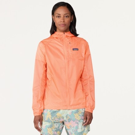 Patagonia Houdini Jacket - Women's 1
