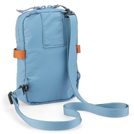 Fjallraven High Coast Pocket Sling Bag 3