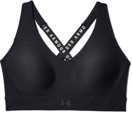 under armour vanish sports bra