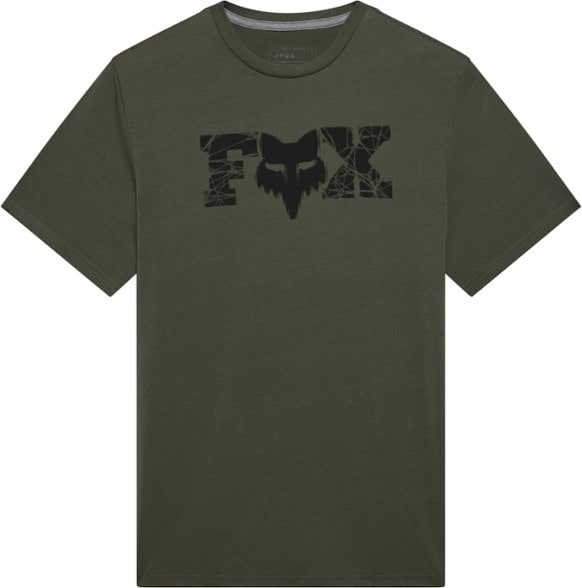 Product Image of color Ivy