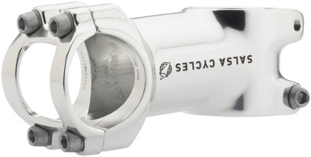 Salsa Guide Bike Stem 1