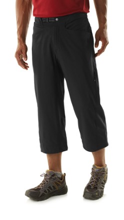 size 4 in men's pants