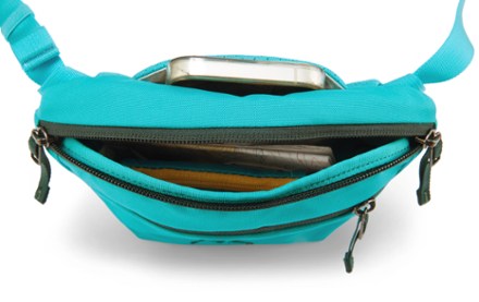 Arc'teryx Mantis 1 Waistpack 3