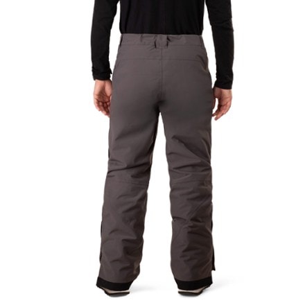 Boulder Gear Stomp Cargo Snow Pants - Men's 2