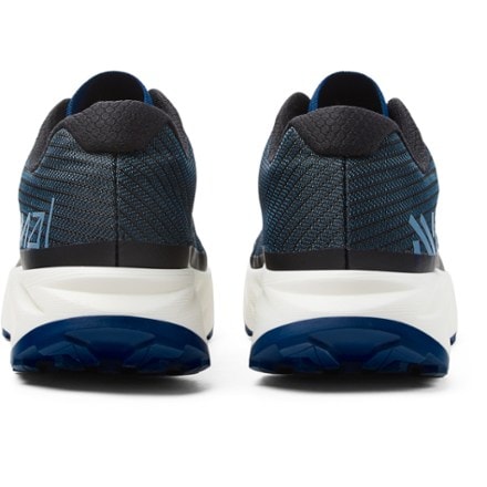 NNormal Kjerag 02 Trail-Running Shoes 4
