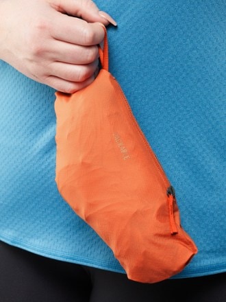 REI Co-op Flash Jacket - Women's 8