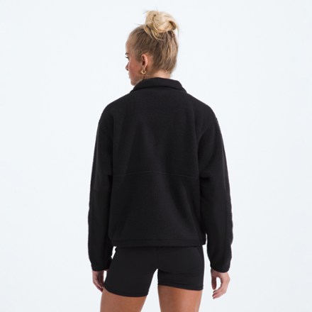 The North Face Yumiori Off Peak Full-Zip Jacket - Women's | REI Co-op