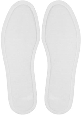 Ignik Foot Warmers - 1 Pair 1