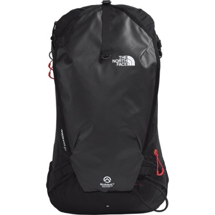 The North Face Snomad 23 Snow Pack 2
