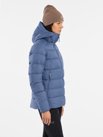 Arc'teryx Thorium Down Hoodie - Women's 3
