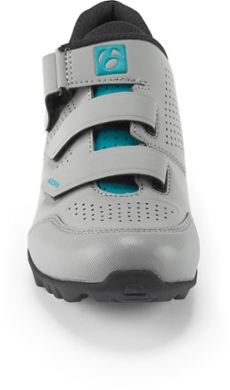 Bontrager Adorn Mountain Bike Shoes - Women's 3