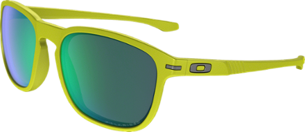 oakley enduro