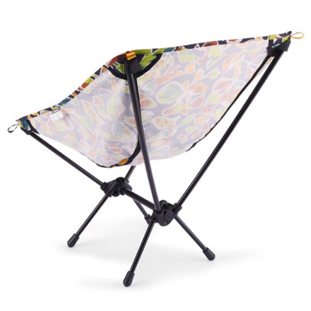 REI Co-op Flexlite Camp Chair | REI Co-op