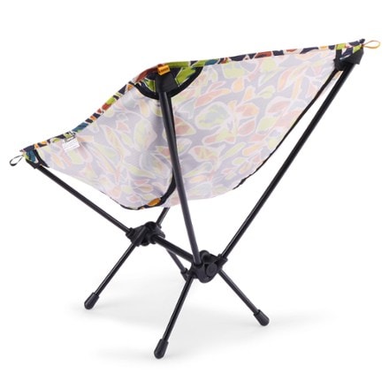 REI Co-op Flexlite Camp Chair 1