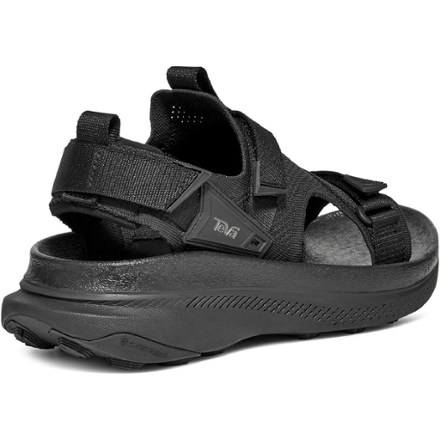 Teva Aventrail Trail-Running Sandals - Men's 3