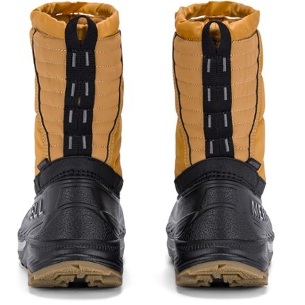 Merrell Icestorm Boots - Kids' 4