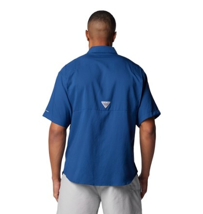 Columbia PFG Tamiami II Shirt - Men's 1