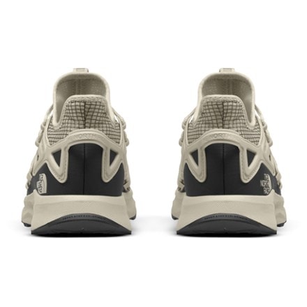 The North Face Oxeye Tech Hiking Shoes - Men's 1