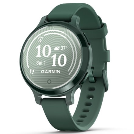 Garmin Lily 2 Active 5