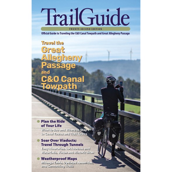 Product Image of color