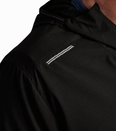 Roark Secondwind 2.0 Jacket - Men's 5