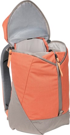 MYSTERY RANCH Catalyst 18 Pack 4