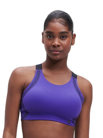 On Performance Bra 1