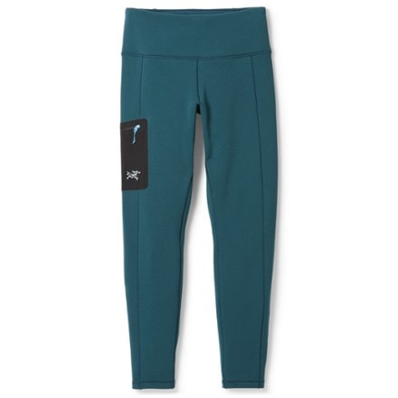 Arc'teryx Kyanite Base Layer Bottoms - Women's 0