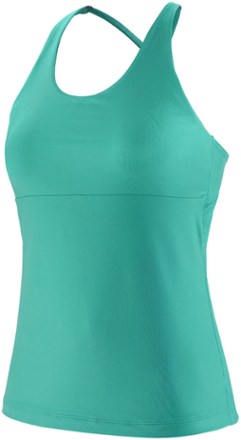Patagonia Mibra Tank Top - Women's 0
