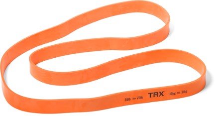 TRX Strength ER Band - 35/70 lbs. 1
