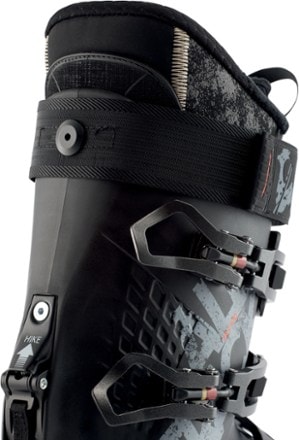 Rei ski boot fitting cheap