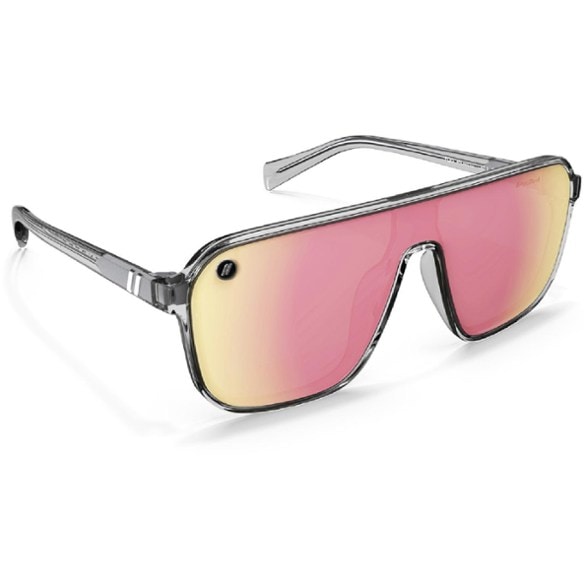 Product Image of color Fog