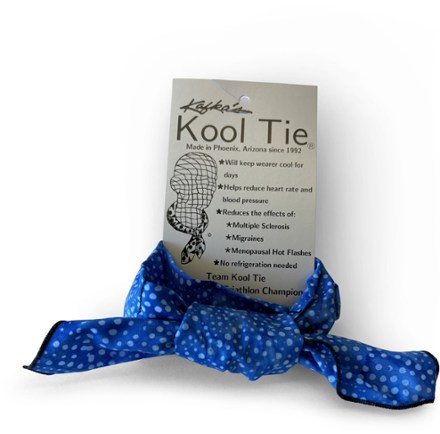 kool tie amazon