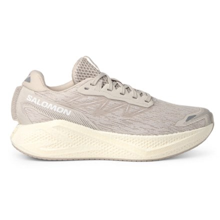 Salomon Aero Glide 4 Road-Running Shoes - Men's 1