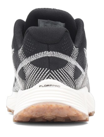 Merrell Moab Flight Solution-Dyed Trail-Running Shoes - Men's 3