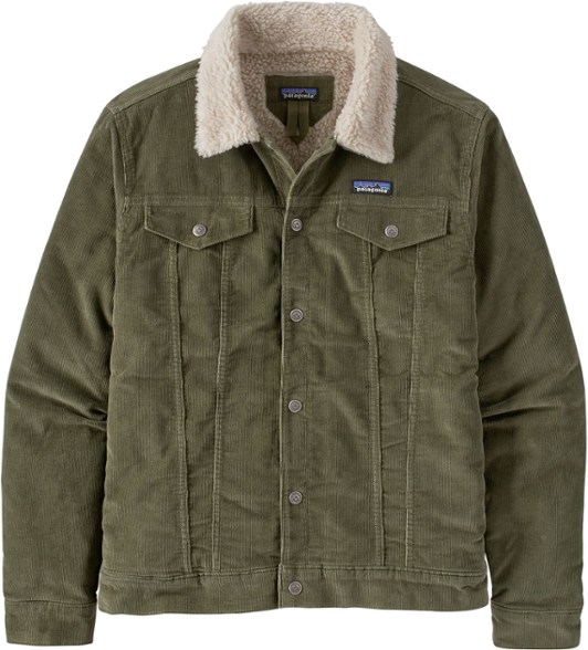 Product Image of color Basin Green