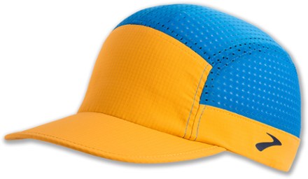 Brooks Propel Mesh Hat 0