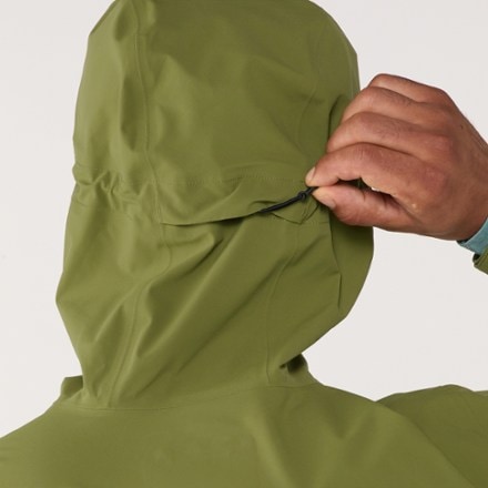 Outdoor Research Foray 3L Jacket - Men's 8