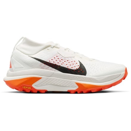 Nike ACG Zegama Trail-Running Shoes - Men's 0