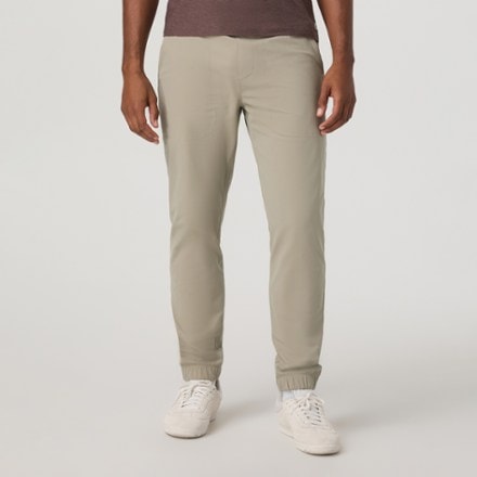 Vuori Meta Joggers - Men's 1